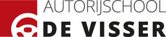 Autorijschool de Visser